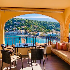 https://apartment-port-de-soller.allmallorcahotels.com