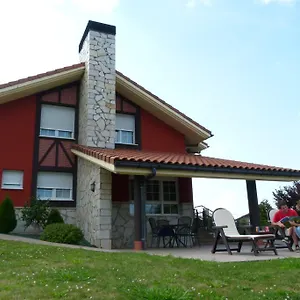 https://madarian.basquecountryhotels.org