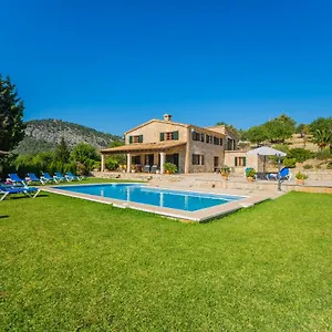 https://el-olivo-pollenca.allmallorcahotels.com