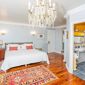 https://casa-rural-mailan-orio.basquecountryhotels.org