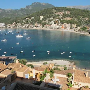 https://traumblickwohnung-montemar-19.allmallorcahotels.com